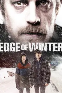 Edge of Winter (2016)