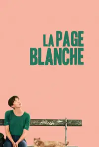 Eloïse's Journey (2022)