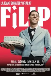Filip (2023)