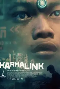 Karmalink (2022)