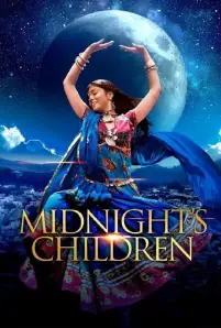 Midnight’s Children (2012)