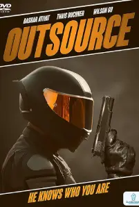 Outsource (2022)