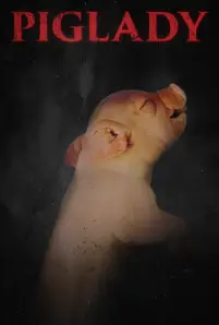 Piglady (2023)