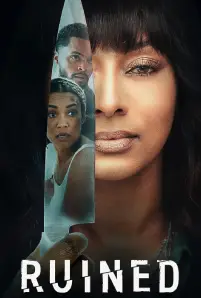 Ruined (2023)