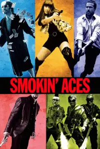 Smokin' Aces (2006)