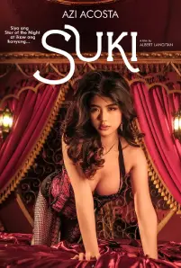 Suki (2023)