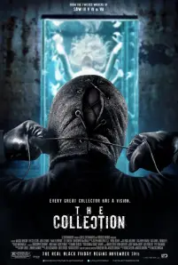 The Collection (2012)