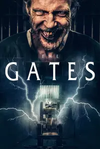 The Gates (2022)