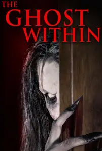 The Ghost Within (2023)