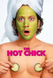The Hot Chick (2002)