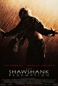 The Shawshank Redemption (1994)