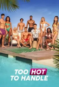 Too Hot to Handle Season 1