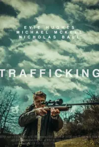 Trafficking (2023)