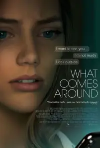 What Comes Around (2023)
