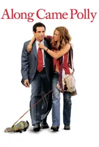 Along Came Polly (2004)