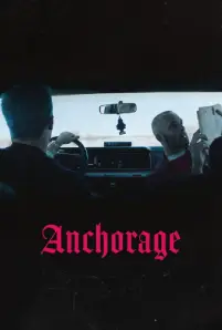 Anchorage (2023)