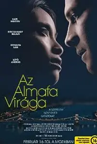 Az almafa virága (2023)