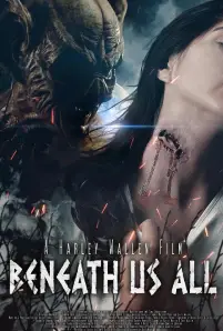 Beneath Us All (2023)