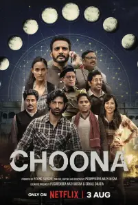 Choona (2023)