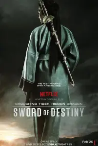 Crouching Tiger, Hidden Dragon_ Sword of Destiny (2016)