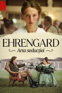 Ehrengard