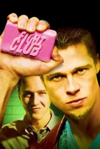 Fight Club (1999)