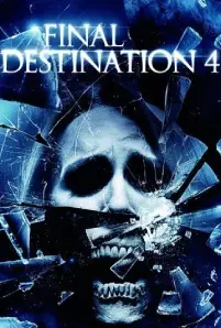 Final Destination 4 (2009)