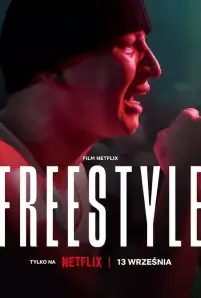 Freestyle (2023)