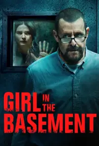 Girl in the Basement (2021)