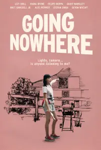 Going Nowhere (2022)