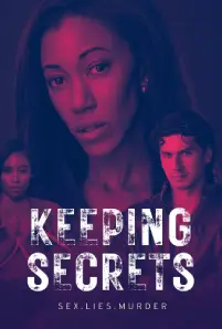 Keeping Secrets (2023)