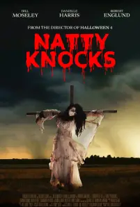 Natty Knocks (2023)