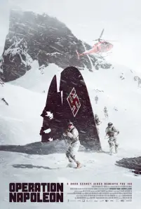 Operation Napoleon (2023)