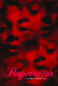 Perpetrator (2023)