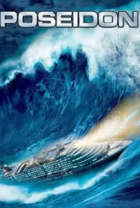 Poseidon (2006)