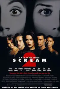 Scream 2 (1997)