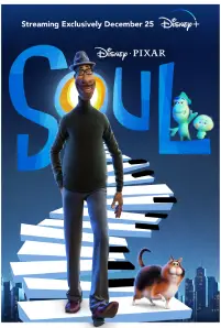Soul (2020)