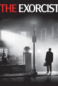 The Exorcist (1973)