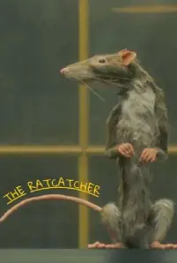 The Ratcatcher (2023)