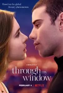 Through My Window (2022)