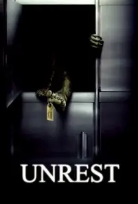 Unrest (2006)