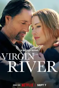 Virgin River Season 5 (2023)