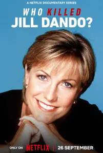 Who Killed Jill Dando_ (2023)