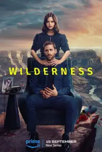 Wilderness (2023)