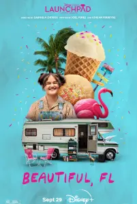 Beautiful FL (2023)