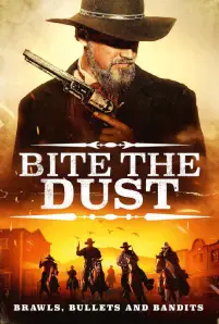 Bite the Dust (2023)