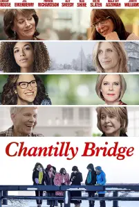 Chantilly Bridge (2023)