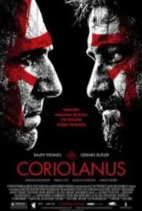 Coriolanus (2011)