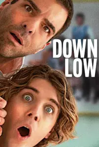 Down Low (2023)