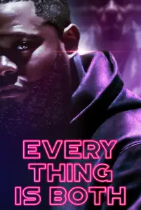 Everything Is Both (2023)